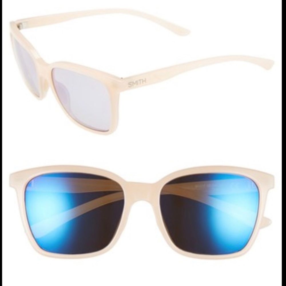 Smith Colette Sunglasses